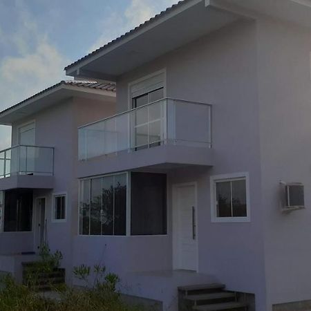 Willa Casa Da Marilu Prime Florianópolis Zewnętrze zdjęcie