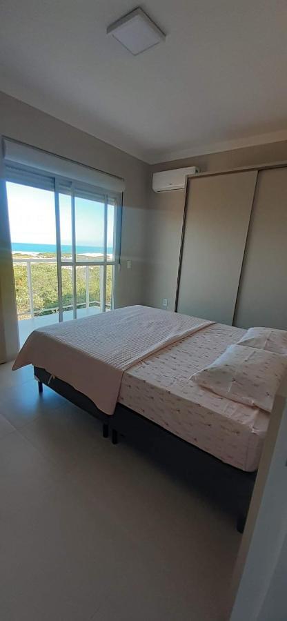 Willa Casa Da Marilu Prime Florianópolis Zewnętrze zdjęcie
