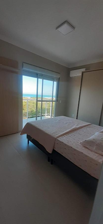 Willa Casa Da Marilu Prime Florianópolis Zewnętrze zdjęcie
