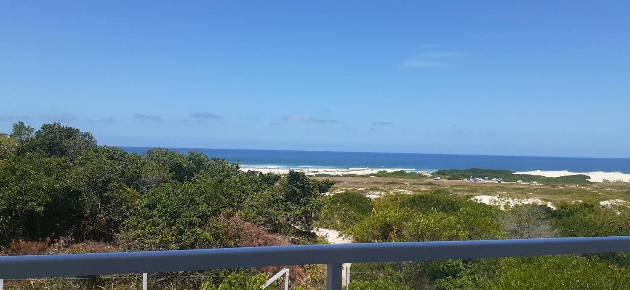 Willa Casa Da Marilu Prime Florianópolis Zewnętrze zdjęcie