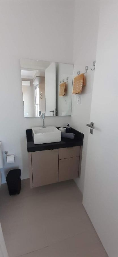 Willa Casa Da Marilu Prime Florianópolis Zewnętrze zdjęcie