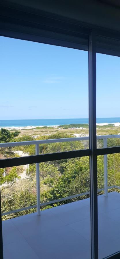Willa Casa Da Marilu Prime Florianópolis Zewnętrze zdjęcie