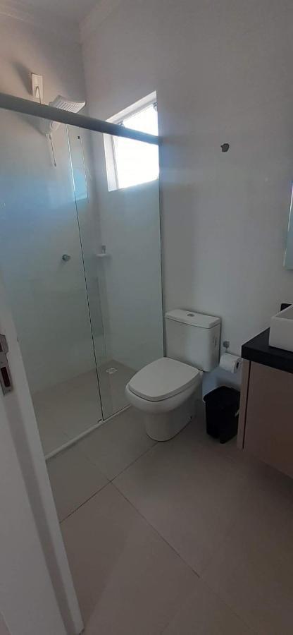 Willa Casa Da Marilu Prime Florianópolis Zewnętrze zdjęcie