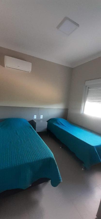 Willa Casa Da Marilu Prime Florianópolis Zewnętrze zdjęcie