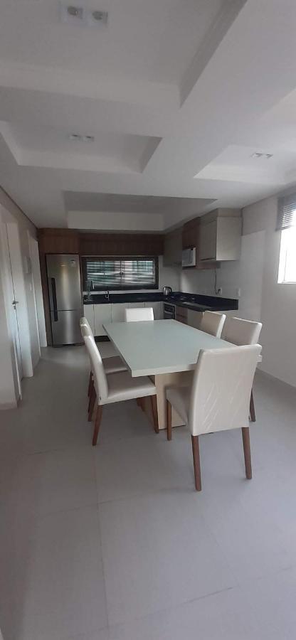 Willa Casa Da Marilu Prime Florianópolis Zewnętrze zdjęcie