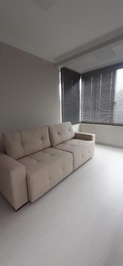 Willa Casa Da Marilu Prime Florianópolis Zewnętrze zdjęcie