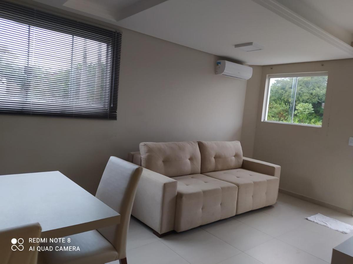 Willa Casa Da Marilu Prime Florianópolis Zewnętrze zdjęcie