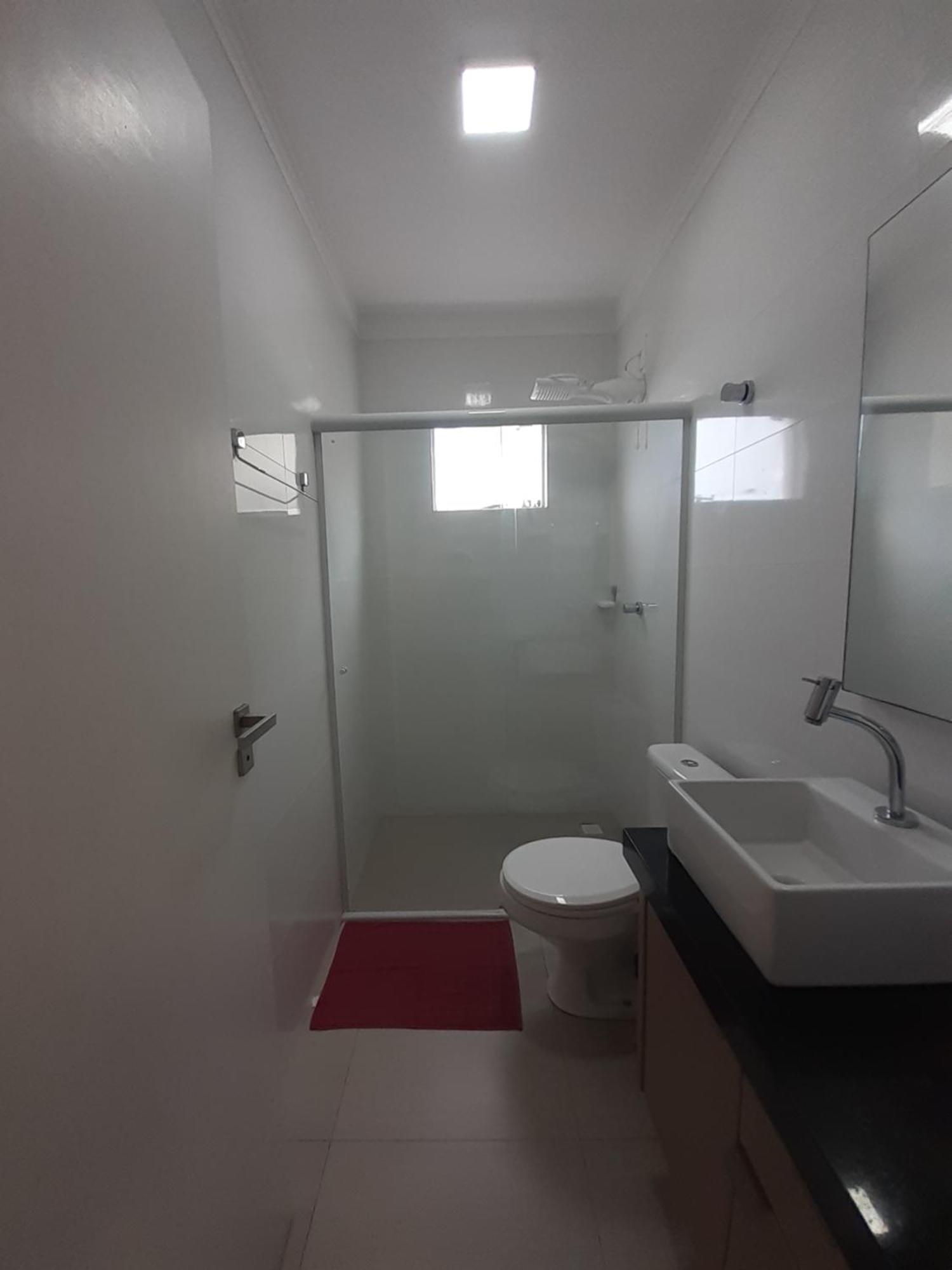 Willa Casa Da Marilu Prime Florianópolis Zewnętrze zdjęcie