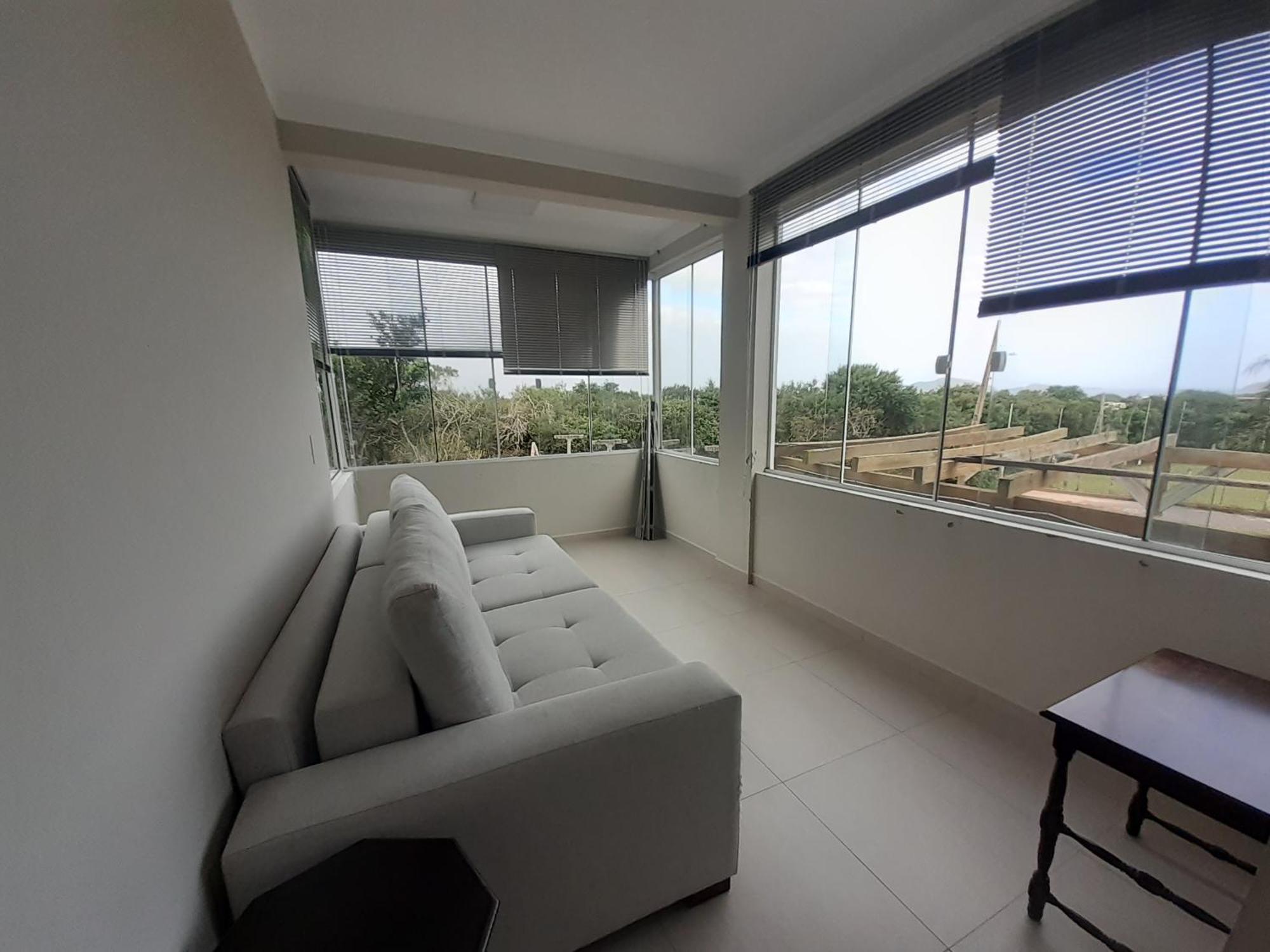 Willa Casa Da Marilu Prime Florianópolis Zewnętrze zdjęcie