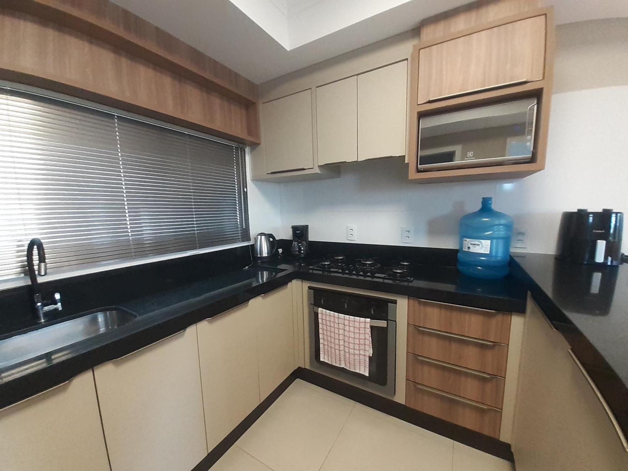 Willa Casa Da Marilu Prime Florianópolis Zewnętrze zdjęcie