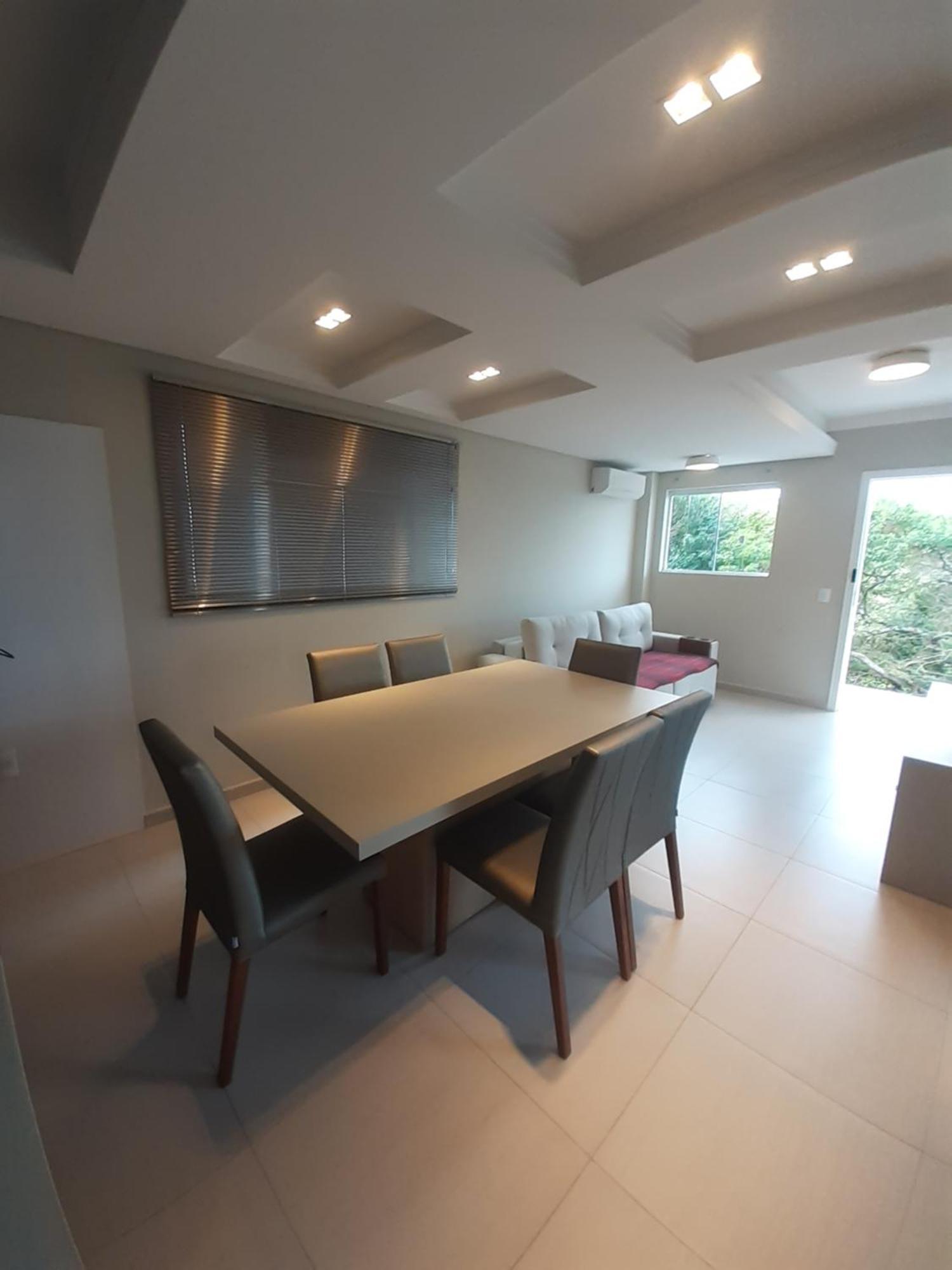 Willa Casa Da Marilu Prime Florianópolis Zewnętrze zdjęcie