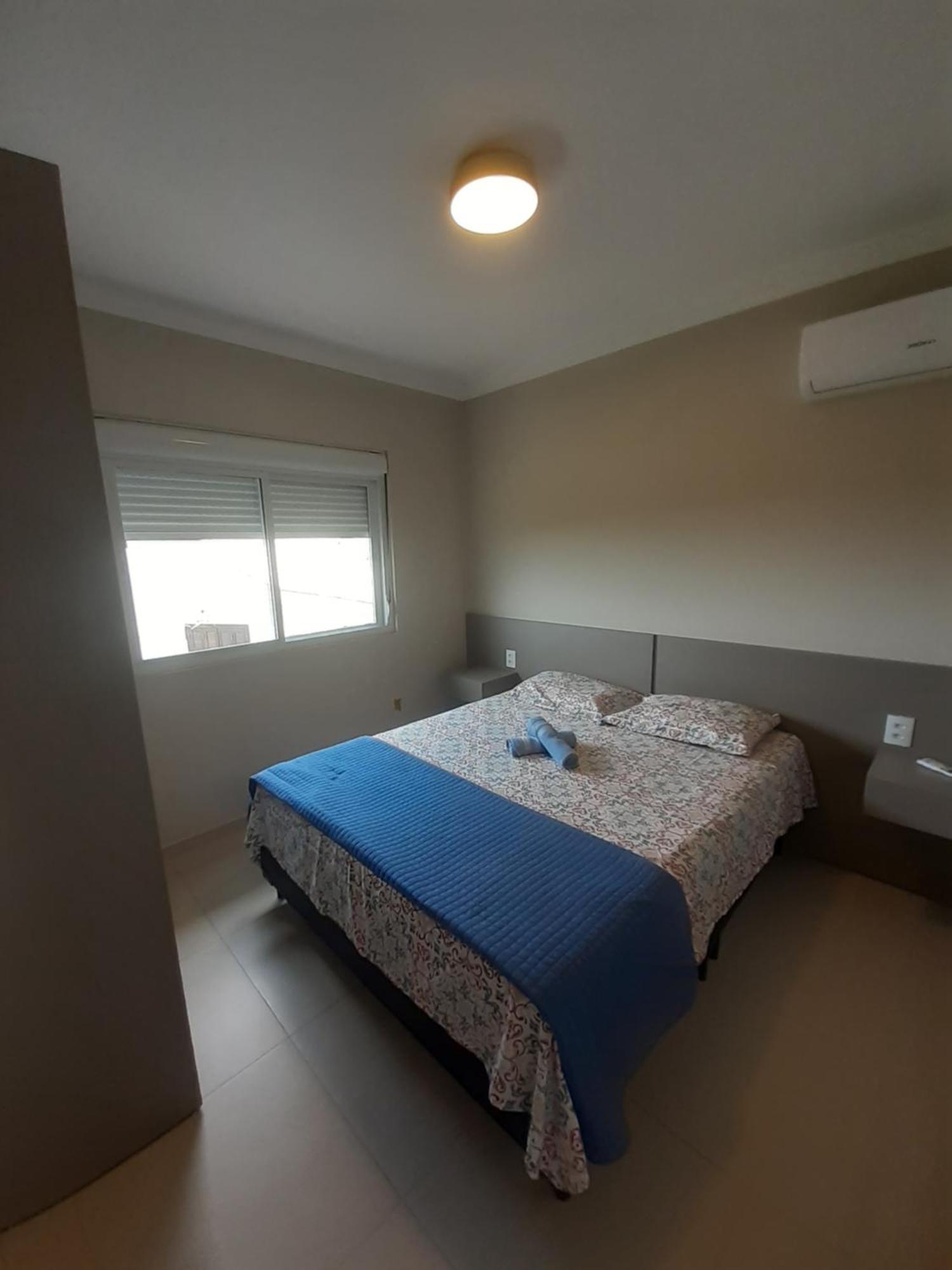 Willa Casa Da Marilu Prime Florianópolis Zewnętrze zdjęcie