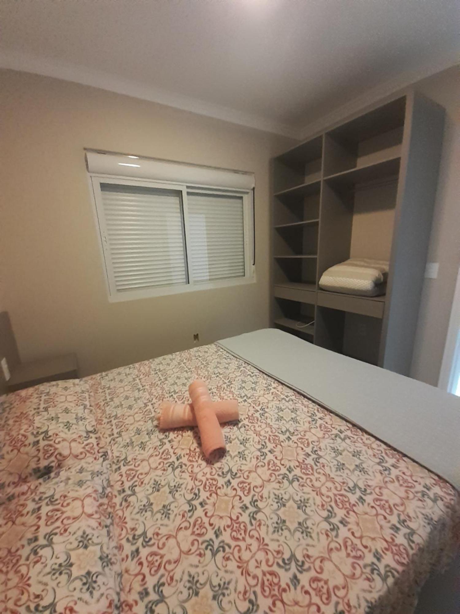 Willa Casa Da Marilu Prime Florianópolis Zewnętrze zdjęcie