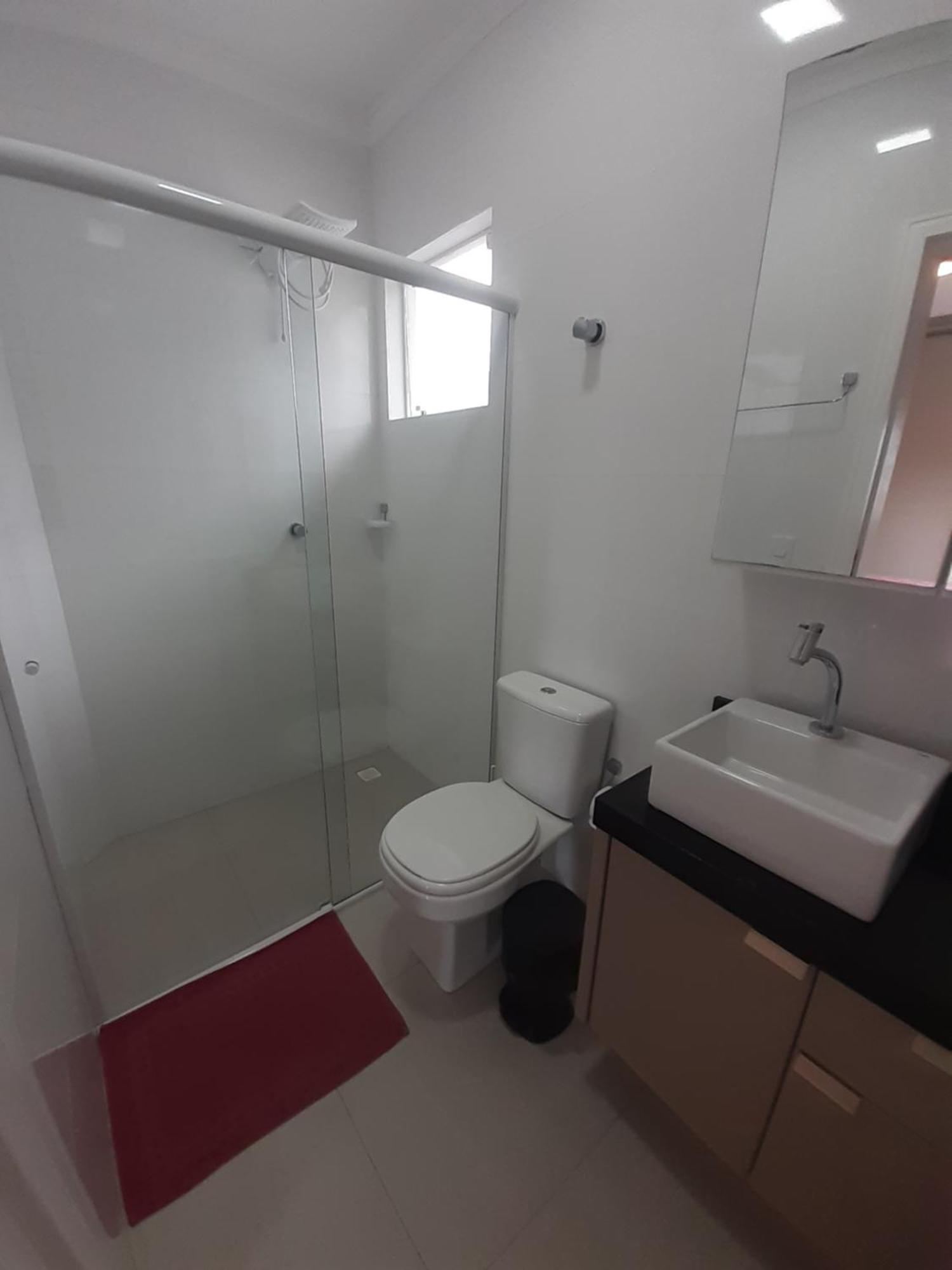 Willa Casa Da Marilu Prime Florianópolis Zewnętrze zdjęcie