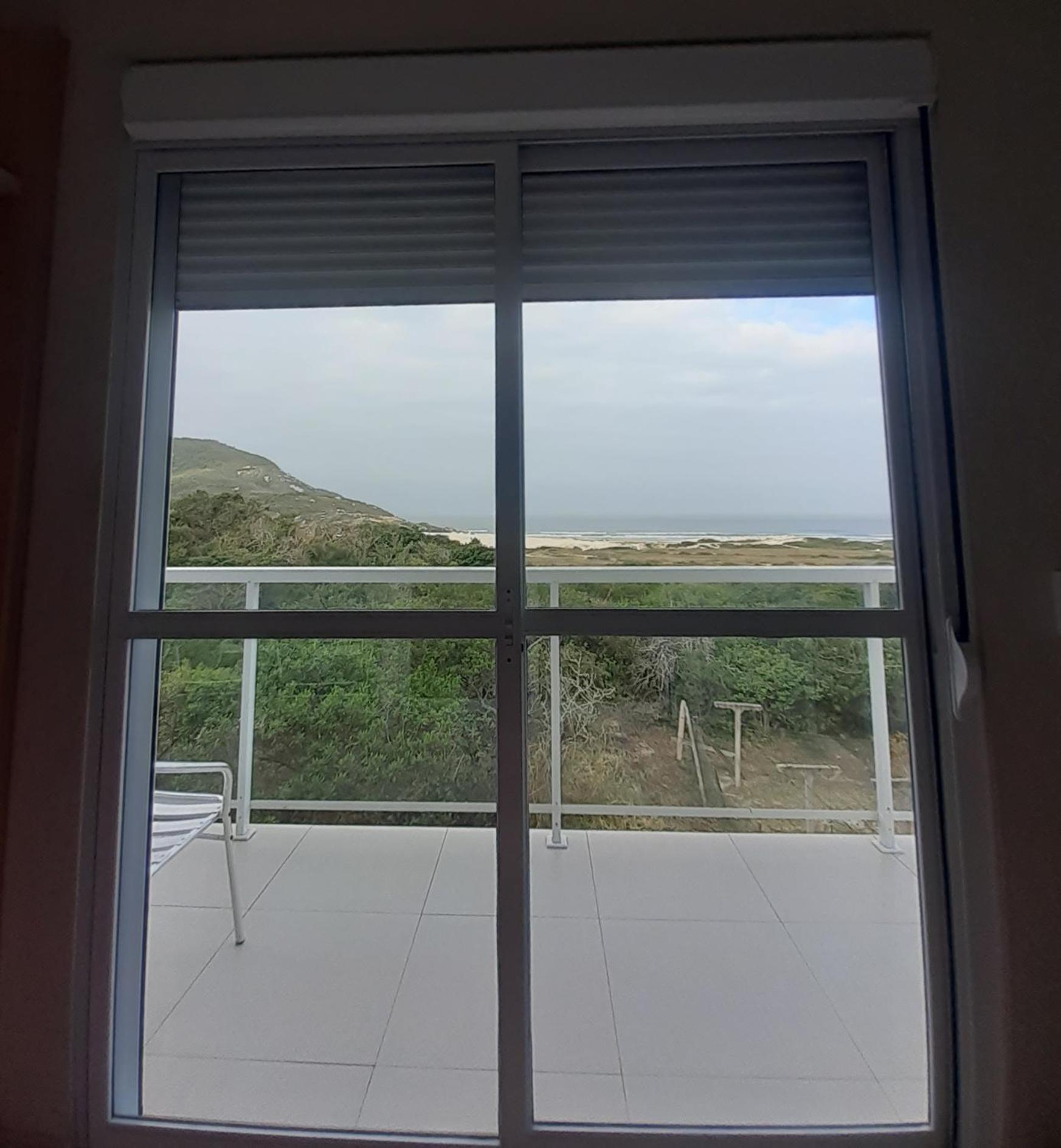 Willa Casa Da Marilu Prime Florianópolis Zewnętrze zdjęcie