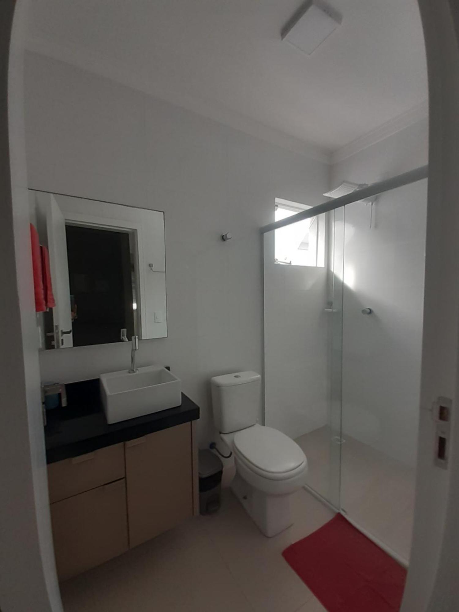 Willa Casa Da Marilu Prime Florianópolis Zewnętrze zdjęcie