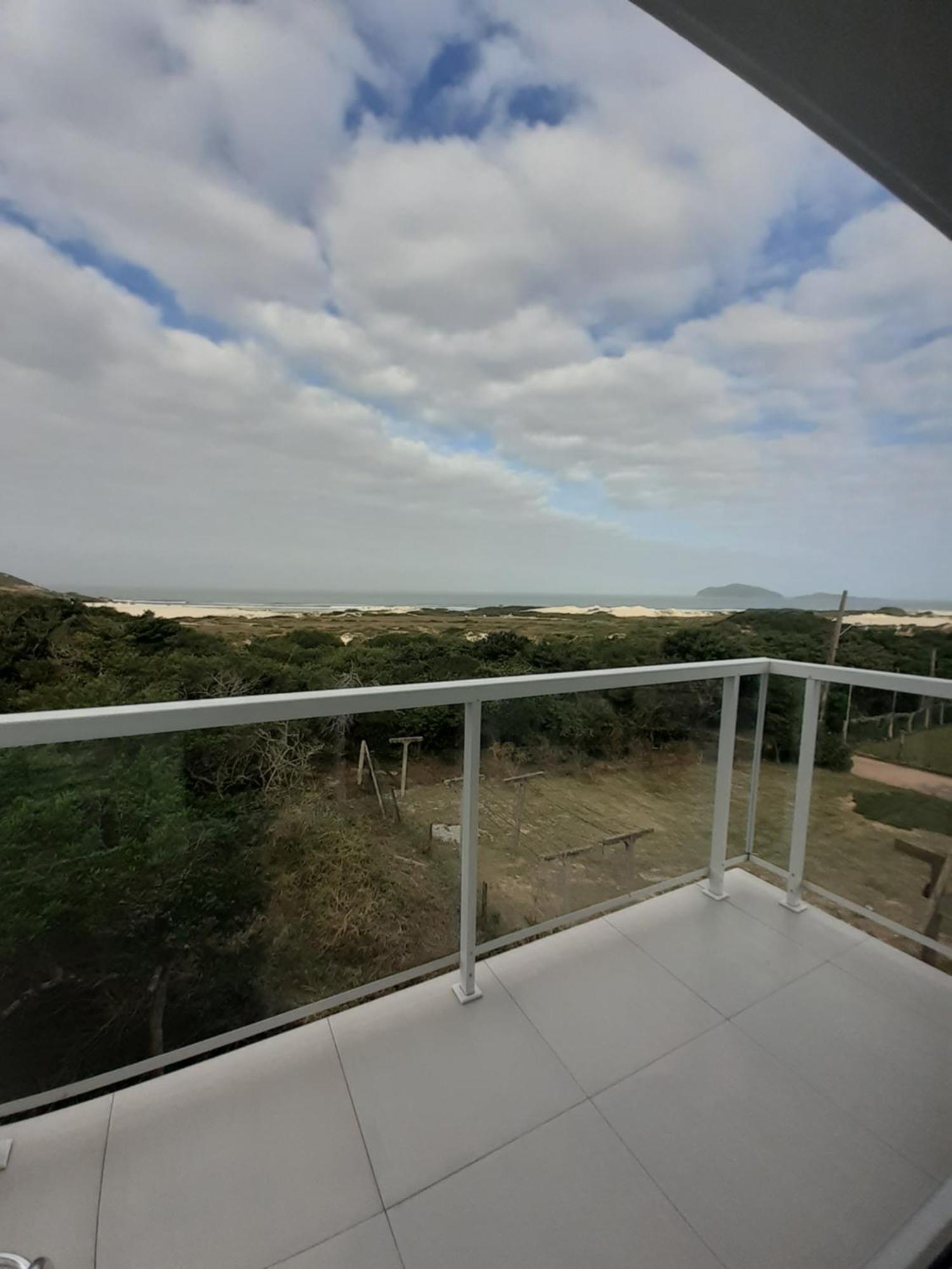 Willa Casa Da Marilu Prime Florianópolis Zewnętrze zdjęcie
