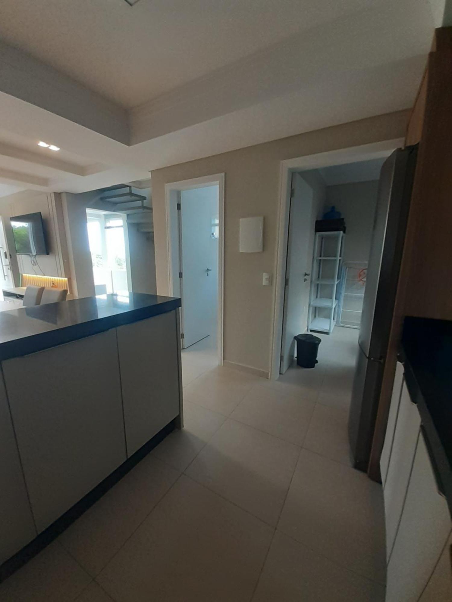Willa Casa Da Marilu Prime Florianópolis Zewnętrze zdjęcie