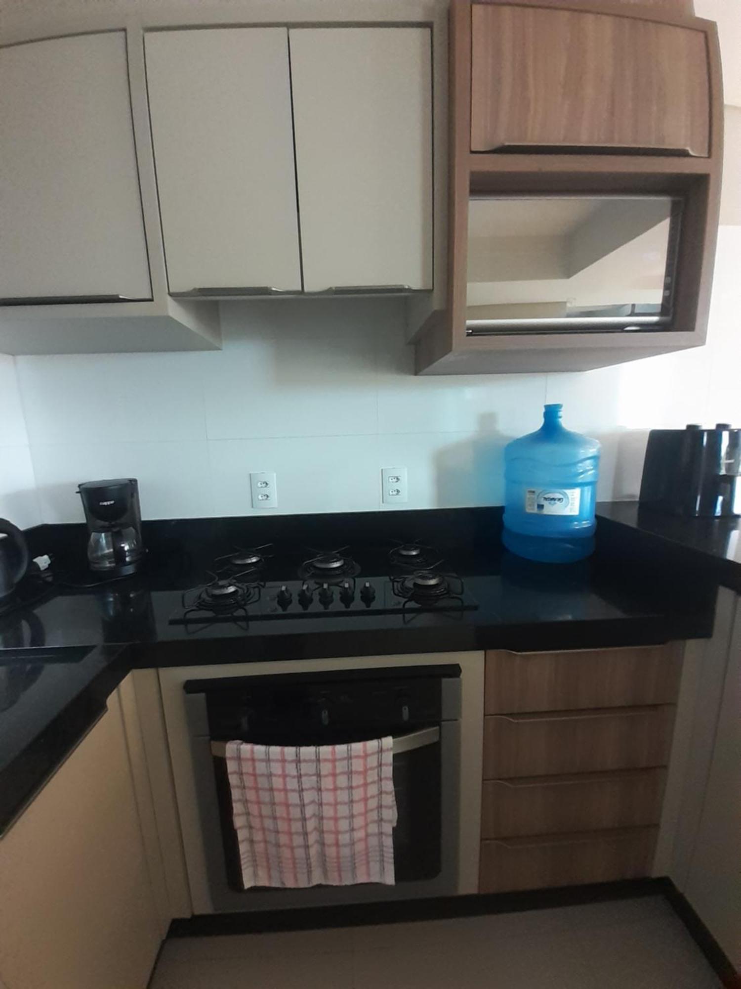 Willa Casa Da Marilu Prime Florianópolis Zewnętrze zdjęcie