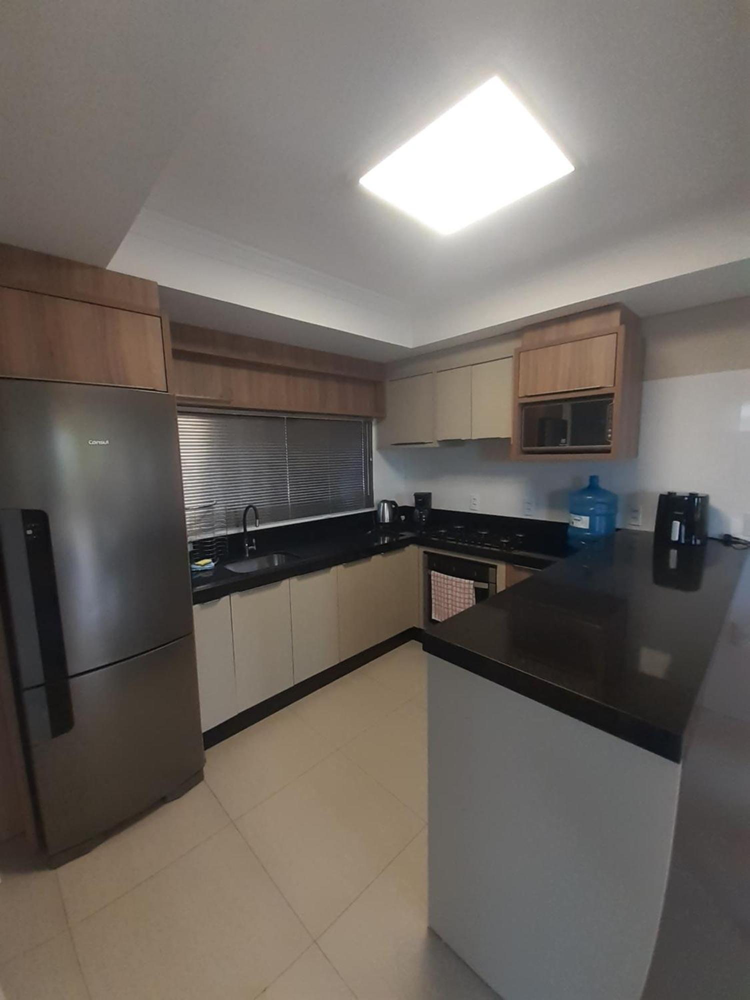 Willa Casa Da Marilu Prime Florianópolis Zewnętrze zdjęcie