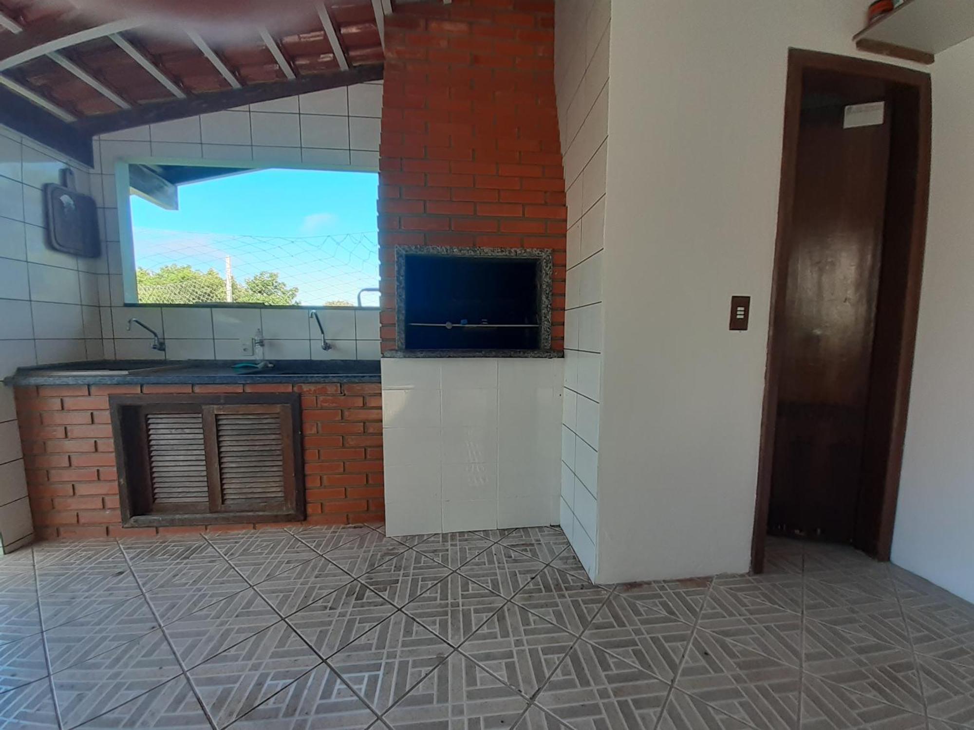 Willa Casa Da Marilu Prime Florianópolis Zewnętrze zdjęcie